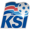 Stroje Islandia reprezentacji